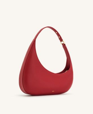 Harlee Small Shoulder Bag