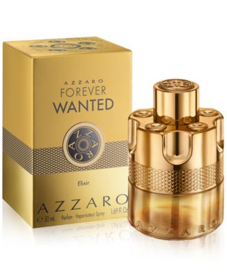 Men's 3-Pc. Forever Wanted Elixir Gift Set