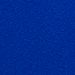 Cobalt