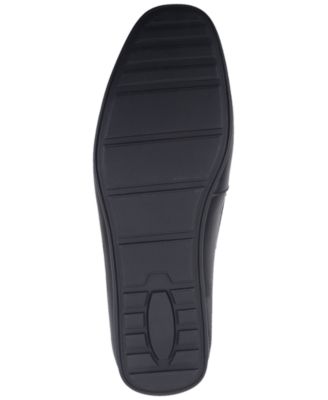 Men's Masonn Slip-On Penny Driving Loafers, Exclusively at Macy's 