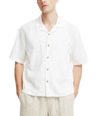 COTTON ON