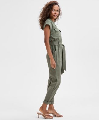 Women's New Arrivals - Macy's