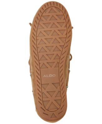 Women's Sail Boat Shoes