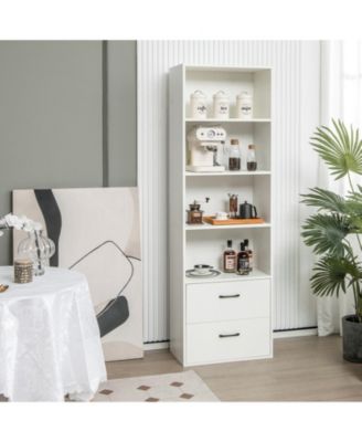 Discountinued Product