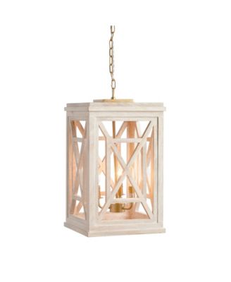 Napa Home & Garden