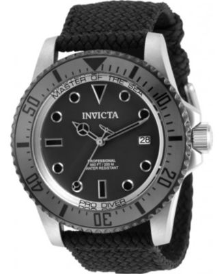 Invicta