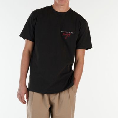 Men's Bennett 235 gsm Tee
