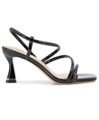 Women's Dreama Square Toe Dress Sandals