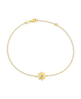Bling Jewelry