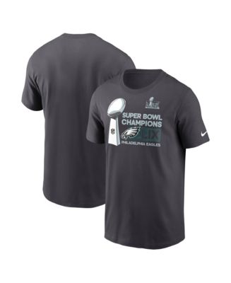 Philadelphia Eagles Nike | Official Philadelphia Eagles Shop