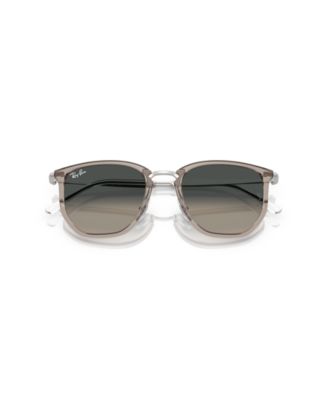 Unisex Standard Sunglasses, RB4451