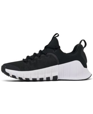 Women’s Free Metcon 6 Training Sneakers from Finish Line