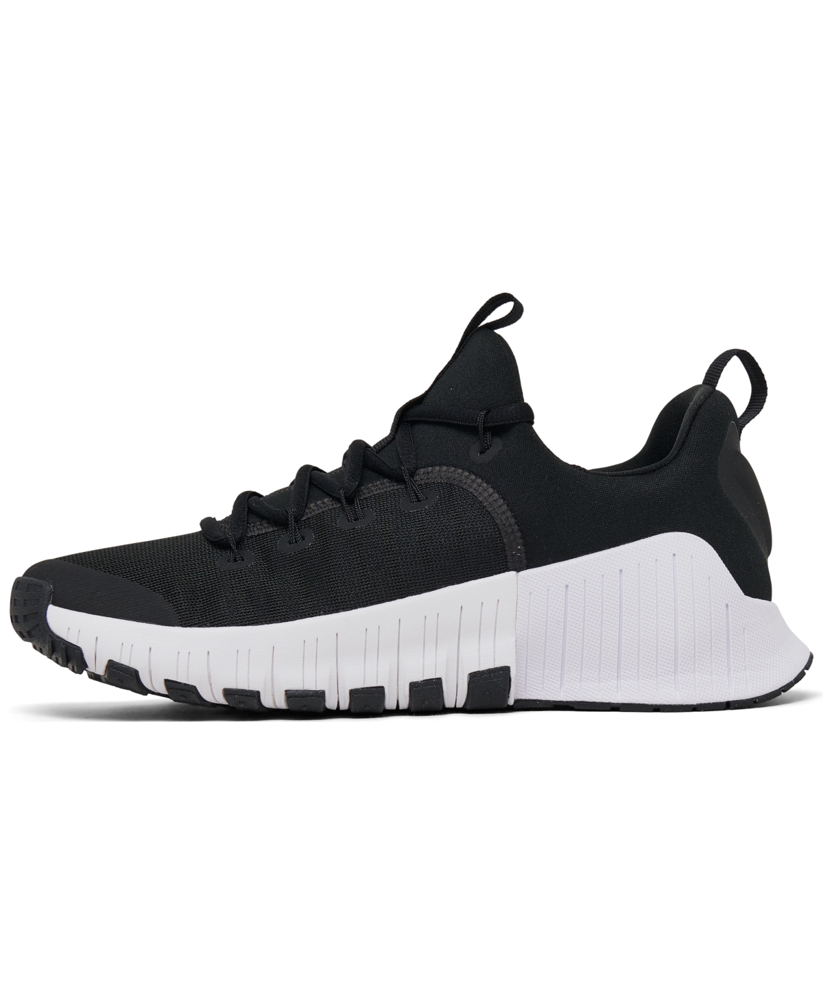 Nike Women's Free Metcon 6 Training Sneakers from Finish Line