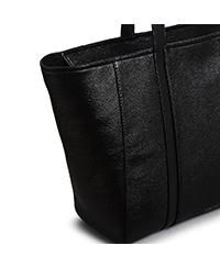 Radley London Knightsbridge Road Large Zip Top Tote Bag - Macy's