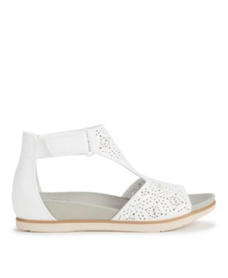 Women's Samira Wedge Sandals