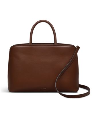 Radley London