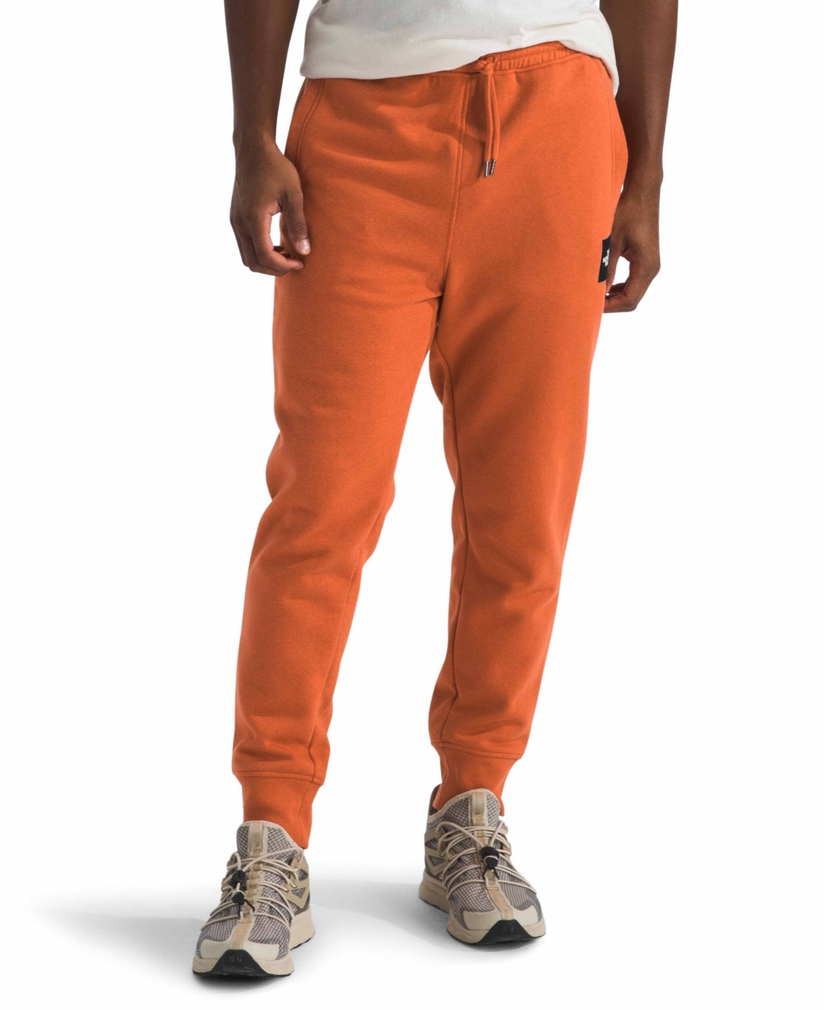 THE NORTH FACE MEN'S CORE JOGGERS 