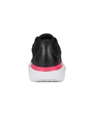 Women's Starlene Lightweight Lace-Up Sneakers