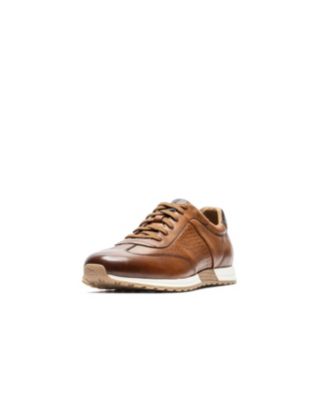 Men's Otago Sneaker