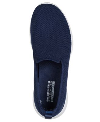 Women's GO WALK Joy - Joselin Slip-On Walking Sneakers from Finish Line