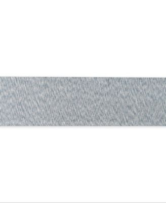 Space Dyed Table Runner, 14" x 72"