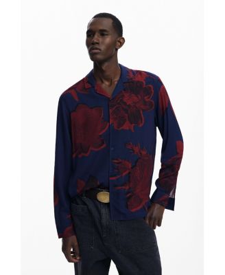 Desigual