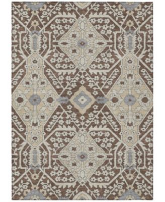 Addison - Chantille ACN863 10'x14' Area Rug