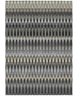 Addison - Chantille ACN860 9'x12' Area Rug