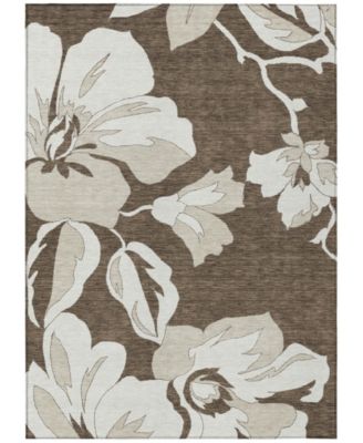 Chantille Machine Washable ACN857 9'x12' Area Rug
