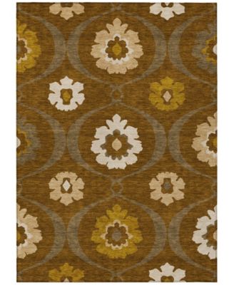 Addison - Chantille ACN858 5'x7'6 Area Rug