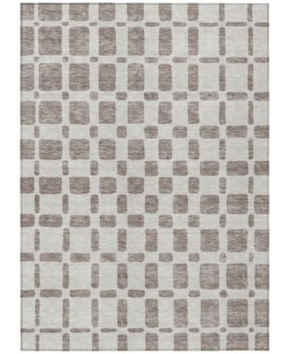 Addison - Chantille ACN871 3'x5' Area Rug