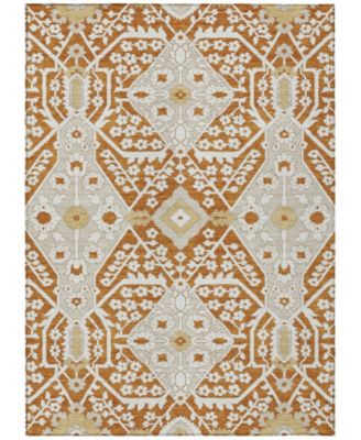 Addison - Chantille ACN863 3'x5' Area Rug