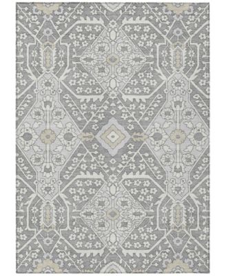 Addison - Chantille ACN863 3'x5' Area Rug