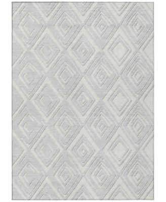 Addison - Chantille ACN862 3'x5' Area Rug