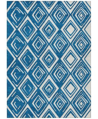 Addison - Chantille ACN862 3'x5' Area Rug