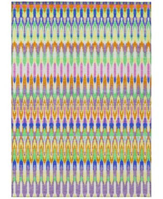 Addison - Chantille ACN860 3'x5' Area Rug