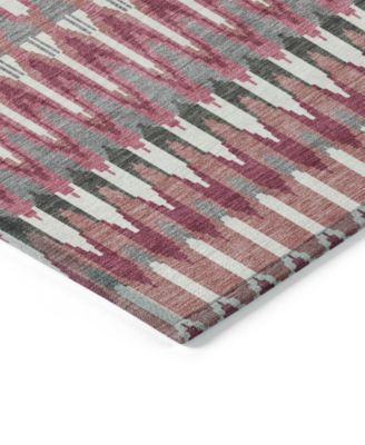Chantille Machine Washable ACN860 3'x5' Area Rug