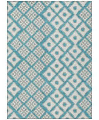 Addison - Chantille ACN866 2'6x3'10 Area Rug