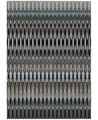 Addison - Chantille ACN860 2'6x3'10 Area Rug
