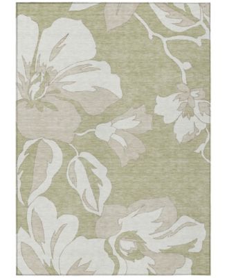Addison - Chantille ACN857 2'6x3'10 Area Rug