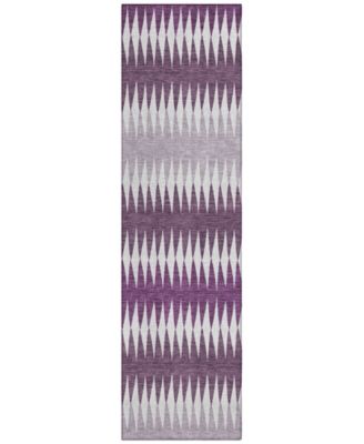 Addison - Chantille ACN867 2'3x7'6 Runner Area Rug