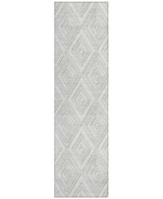 Addison - Chantille ACN862 2'3x7'6 Runner Area Rug