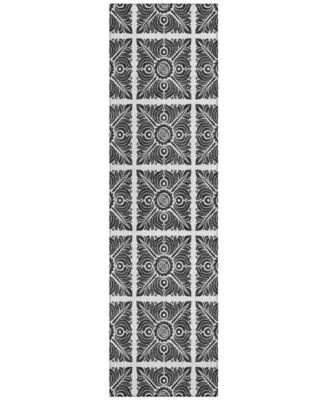 Addison - Chantille ACN854 2'3x7'6 Runner Area Rug