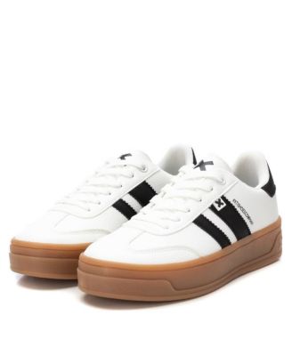 Women's Casual Sneakers By XTI