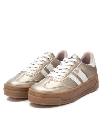 Women's Urban Casual Sneakers