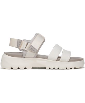 Ryka Women's Beyond Strappy Sport Sandals - Macy's