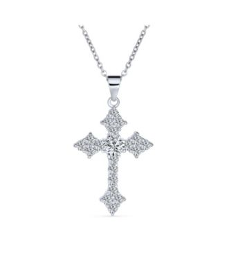 Bling Jewelry