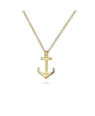 Bling Jewelry