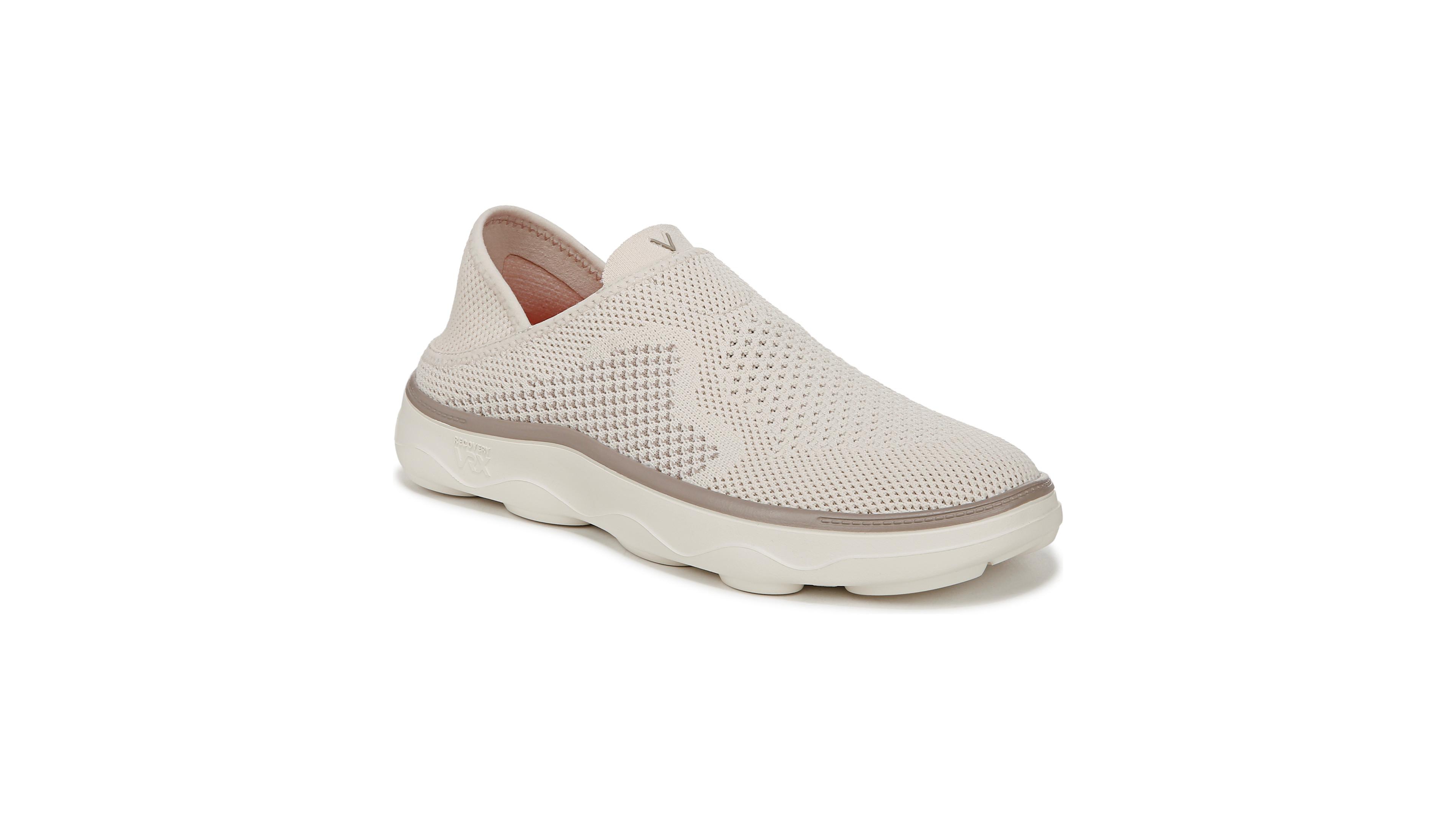 Vionic Womens Sage Rx Recovery Shoes