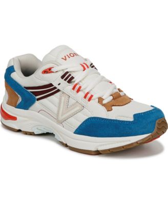 Womens 23Walk 2.0 Walking Shoes